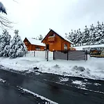 Na Mosornym *