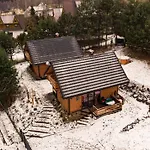 Na Mosornym