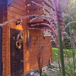 Na Mosornym *