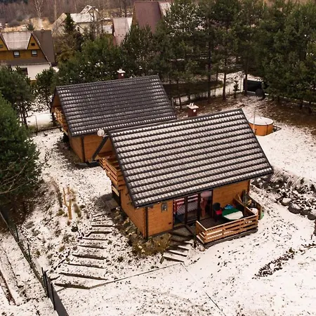 Na Mosornym